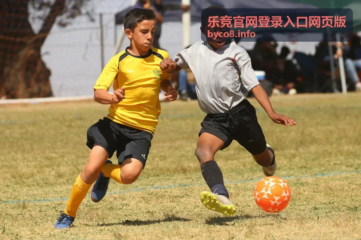 乐竞账号安全登录校验流程