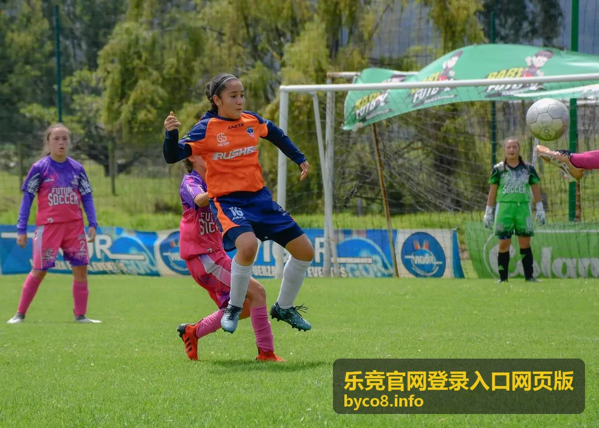 乐竞官网登录入口网页版赛后复盘